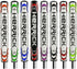 Golf Putter Grip for Men, Lightweight PU Material, Portable Soft Grip Available in Many Colors