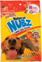 KW41740 Nubz Chicken Small