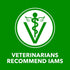 13 oz. (Pack 12) IAMS Proactive Health Wet Dog Food Adult, Canned Dog Food, Beef, Rice, Carrots & Green Beans Chunks