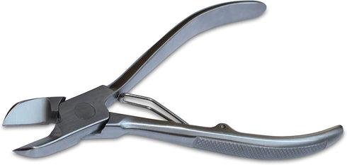 Mars Professional Pet Claw and Nail Clipper - Designed for Small Nails