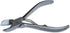 Mars Professional Pet Claw and Nail Clipper - Designed for Small Nails