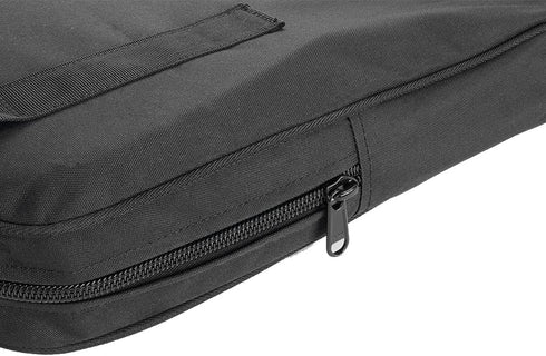 Portable Outdoor Folding Chair Storage Bag for Front Runner Expander