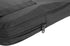 Portable Outdoor Folding Chair Storage Bag for Front Runner Expander