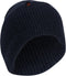 Rothco Wool Watch Cap, 100% Wool Beanie Hat for Winter Activities and Outdoor Adventures