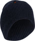 Rothco Wool Watch Cap, 100% Wool Beanie Hat for Winter Activities and Outdoor Adventures