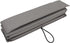 44x32cm, Backpacking, Luqeeg Lightweight Foldable Camping Sitting Cushion, Water Proof Stadium Seat Pad, Soft Foldable