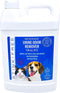 Pet Urine Odor Eliminator and Remover for Cat and Dog Urine, 128 Oz (1 Gallon) - Oxidizer Based Pee Cleaner for Carpets