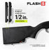 LOP Spacers for FLASH-5 Gunstock - 5 Shell Holder, Hunting Accessories for Bird and Duck Hunting