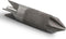 Hornady Deluxe 4-Blade Chamfer and Deburring Tool 050117 for Reloading Case Prep