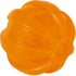 JW Pet Playplace Squeaky Ball, Medium Size, Multicolor