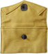 World War 2 Collection WW2 US First Aid Pouch Bag with Hook, USMC Army Equipment M1 Set M1943 Khaki