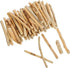 balacoo Natural Driftwood Branches for Aquarium Fish Tank Decoration