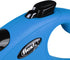 Flexi New Classic L Tape - 5 M, Blue, Multi