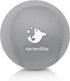 Serenilite Stress Balls for Adults, Squeeze Ball for Hand Therapy & Grip Strengthening, Physical Therapy Balls