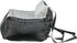 19.7 14.6 15.7 Cozy Trixie Convertible Lite Dog Car Seat x x in Booster with Safety Tether, Seat-Belt Straps & Side