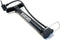 ZOZOZO Mini Stroller Tire Pump Portable Air Pump for Jogging Strollers, Fits BOB,