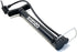 ZOZOZO Mini Stroller Tire Pump Portable Air Pump for Jogging Strollers, Fits BOB,