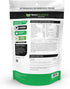 VETRISCIENCE Canine Plus MultiVitamin for Senior Dogs, 60 Chews, Vet Recommended