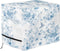 Puxucrazy Cooler Cart Cover Flower Cooler Covers Outdoor Tear-Resistant Ice Chest Protective Covers