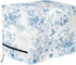 Puxucrazy Cooler Cart Cover Flower Cooler Covers Outdoor Tear-Resistant Ice Chest Protective Covers