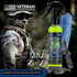 (4oz) Riptide Armory Optic Glass Cleaner - Ultimate Solution for Pristine Optic Care - Unmatched Detailing Precision