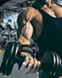 Workout Gloves Weight Lifting Gloves Palm Support Protection for Men Women, Exercise Gloves Sports for Training
