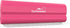 EasyGroomer Deshedding Brush for Dogs and Cats | Pink | Undercoat Tool for Large & Small Pets | Comb Removes Loose Fur