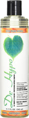 Kelco 50:1 Dr Hypo Shampoo, 11.7 fl.oz. (KE3007)