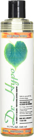 Kelco 50:1 Dr Hypo Shampoo, 11.7 fl.oz. (KE3007)