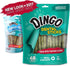 Dingo Dental Sticks for Tartar Control, 192-Count