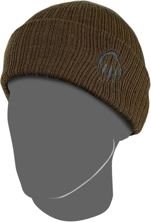 Wolverine Unisex-Adult Performance Beanie