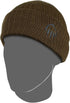 Wolverine Unisex-Adult Performance Beanie