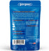 4oz Hermit Crab Mineral Supplement. Using Premium Ingredients ONLY, You Will Now Promote Optimal Growth, Exoskeleton Formation, and Support The Molting Process. Enjoy!