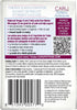 CARU Classics Chicken & Wild Cod Stew Wet Cat Food - 5.5 Oz Box, Case of 12
