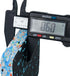 Luwint Treadmill Mat Pads, Rubber Foam Padding for Sound Isolation, Anti Vibration, Noise Reduction Floor Protection