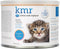 PetAg KMR Kitten Milk Replacer Powder - 6 oz - Powdered Kitten