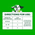 8-in-1 7.76 oz. 40 Count Greenies Dog Supplements Multi-Benefit Dog Vitamins and Supplements Chicken Flavor, Pouch