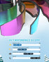 OutdoorMaster Falcon Kids Ski Goggles with Magnetic Interchangeable Lens, Anti Fog UV Protection