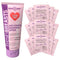FRESH BREASTS Set - Anti Chafing Deodorant Lotion to Powder for Women,