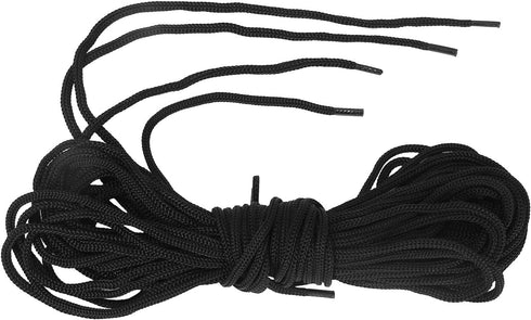 Trampoline Net Connection Rope and Cords for Trampoline Safety