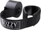Sozzy Door Anchor for Resistance Bands, Extra Large Heavy Duty with Solid Nylon Core for Home Workout Equipment