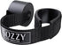 Sozzy Door Anchor for Resistance Bands, Extra Large Heavy Duty with Solid Nylon Core for Home Workout Equipment