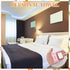 42Pcs Disposable Compressed Towels, Portable Compressed Towel Tablets Thicker Super Absorbent Wash Cloths Face Towel