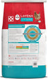 50 lbs Purina, Layena Crumbles, Chicken Feed for Laying Hens
