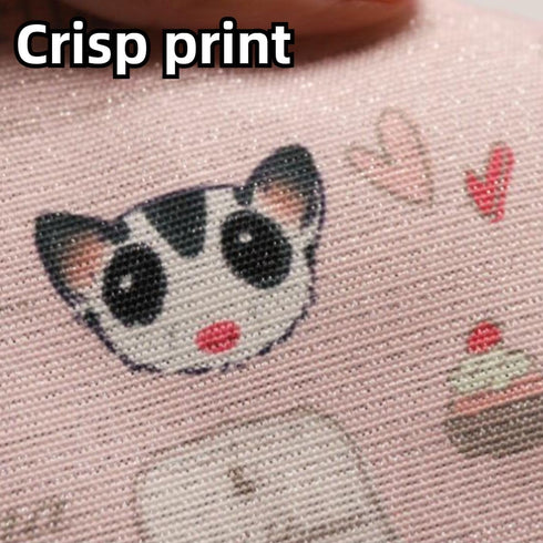 Copfeu Handmade Sugar Glider Bonding Pouch Hamster Carrier Bag Small Animal Portable Travel Bag Breathable Vent
