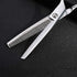 Dog Grooming Thinning Scissors, 6.7 Inch Pet Shears with 30 Teeth for Groomers and Home Grooming