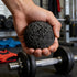 OFIGAS 2SET Callus Ball for Hand, Moon Grip Ball Callus Rock, Skin Conditioning Callus Building Grip Training Fidget