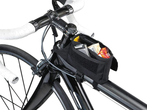 TriBag Frame Bike Bag by Topeak