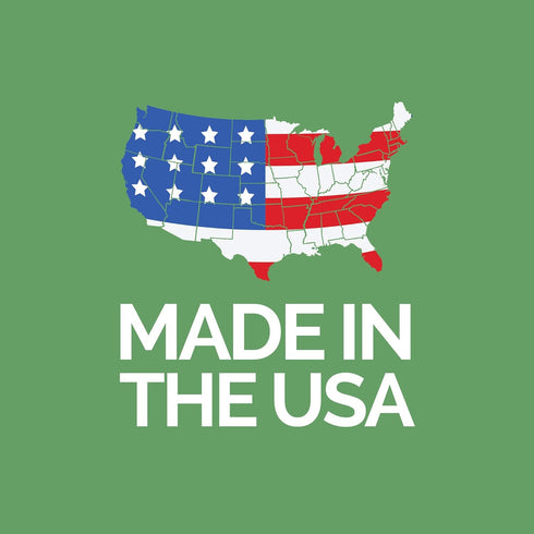 Bark 2 Basics Vanilla Greek Yogurt Dog Shampoo - 1 Gallon, Protein Pet Shampoo, All Natural Ingredients