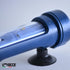 Sicce Scuba 100 Watt Aquarium Fish Tank Heater - Smartphone Controlled via NFC, Adjustable for Marine and Freshwater